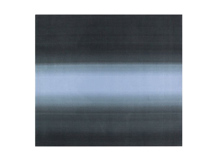【山形緞通/Yamagata Dantsu / GOODS】のCONTEMPORARY LINE - KU SERIES - kuya / 現代ライン - 空シリーズ - くうや 255 × 255cm インテリア・キッズ・メンズ・レディースファッション・服の通販 founy(ファニー) https://founy.com/ グラデーション Gradient, Ombre ホーム・キャンプ・アウトドア・お取り寄せ Home Living / Home & Lifestyle / Camping Gear / Outdoor Camping 家具・インテリア Home Furniture & Interior. Stylish & Functional Living Spaces その他 インテリア雑貨、家具 Home Decor & Furniture Extras |ID: prp329100000007924 ipo3291000000030221236