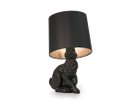 【モーイ/moooi / GOODS】のRabbit Lamp / ラビット ランプ -|ID: prp329100000007927 ipo3291000000030188337
