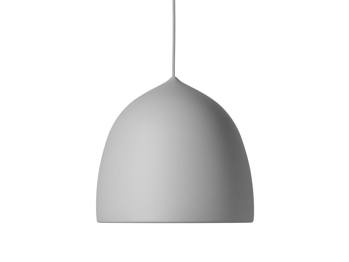 【フリッツ ハンセン/FRITZ HANSEN / GOODS】のSUSPENCE / サスペンス ペンダントランプ P1.5 人気、トレンドファッション・服の通販 founy(ファニー) 　エレガント 上品　Elegant　コレクション　Collection　フォルム　Form　送料無料　Free Shipping　ホーム・キャンプ・アウトドア・お取り寄せ　Home,Garden,Outdoor,Camping Gear　家具・インテリア　Furniture　ライト・照明　Lighting & Light Fixtures　ペンダントライト　Pendant Light　other-2|ID: prp329100000007929 ipo3291000000031539305