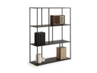 【モーダ エン カーサ/moda en casa / GOODS】のGRILLO shelf low / グリロ シェルフ ロー -|ID: prp329100000007931 ipo3291000000030188945