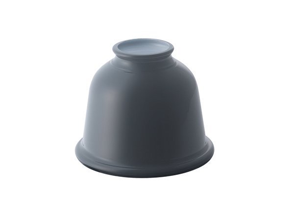 【フライミー ファクトリー/FLYMEe Factory / GOODS】のCUSTOM SERIES Brass Pendant Light × Petit Steel / カスタムシリーズ 真鍮ペンダントライト(口金E26) × スチール(プチ) インテリア・キッズ・メンズ・レディースファッション・服の通販 founy(ファニー) 　送料無料　Free Shipping　クラシカル　Classical, Vintage-Inspired　シンプル　Simple, Minimal　ツイスト　Tweed, Tweed Fabric　ホーム・キャンプ・アウトドア・お取り寄せ　Home Living / Home & Lifestyle / Camping Gear / Outdoor Camping　家具・インテリア　Home Furniture & Interior. Stylish & Functional Living Spaces　ライト・照明　Lamps & Lighting Fixtures　ペンダントライト・吊り下げ照明　Pendant Light / Hanging Light Fixture　シェード:ディープグレー|ID: prp329100000007933 ipo3291000000035192714