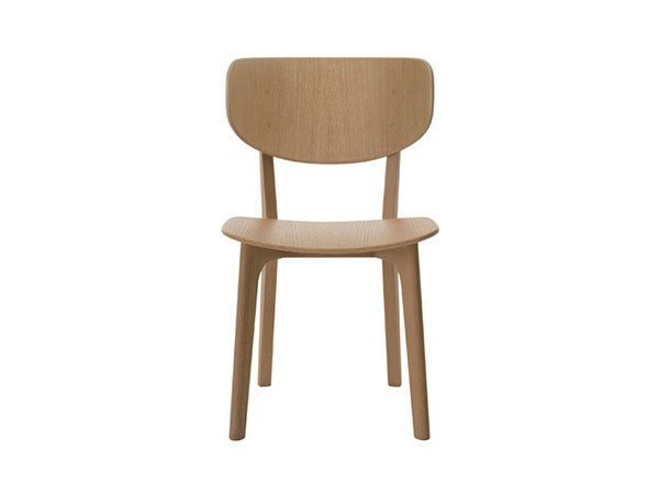 【ラウンディッシュ/Roundish / GOODS】のChair / チェア 板座(オーク) インテリア・キッズ・メンズ・レディースファッション・服の通販 founy(ファニー) https://founy.com/ 送料無料 Free Shipping テーブル Table, Dining Table ホーム・キャンプ・アウトドア・お取り寄せ Home Living / Home & Lifestyle / Camping Gear / Outdoor Camping 家具・インテリア Home Furniture & Interior. Stylish & Functional Living Spaces チェア・椅子 Seating & Chairs ダイニングチェア・木製チェア Dining Chairs |ID: prp329100000007940 ipo3291000000036305325
