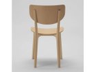 【ラウンディッシュ/Roundish / GOODS】のChair / チェア 板座(オーク) 参考イメージ|ID: prp329100000007940 ipo3291000000036305329