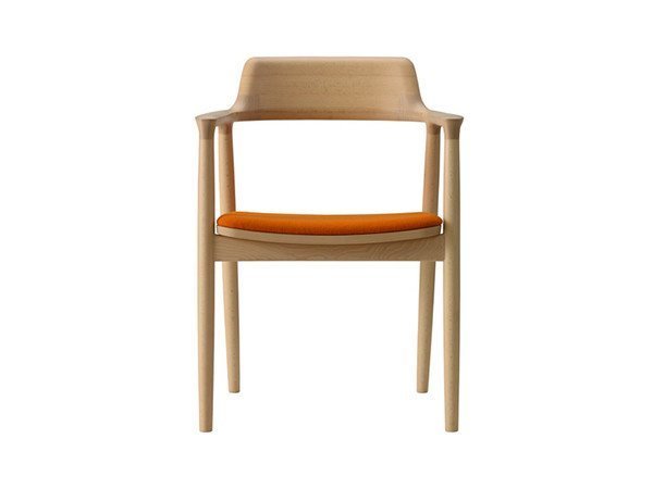 【ヒロシマ/HIROSHIMA / GOODS】のArm Chair / アームチェア 張座(アンスチームドビーチ) インテリア・キッズ・メンズ・レディースファッション・服の通販 founy(ファニー) https://founy.com/ シンプル Simple, Minimal リラックス Relax, Relaxed Fit 送料無料 Free Shipping おすすめ Recommended / Our Picks ホーム・キャンプ・アウトドア・お取り寄せ Home Living / Home & Lifestyle / Camping Gear / Outdoor Camping 家具・インテリア Home Furniture & Interior. Stylish & Functional Living Spaces チェア・椅子 Seating & Chairs ダイニングチェア・木製チェア Dining Chairs ホーム・キャンプ・アウトドア・お取り寄せ Home Living / Home & Lifestyle / Camping Gear / Outdoor Camping 家具・インテリア Home Furniture & Interior. Stylish & Functional Living Spaces チェア・椅子 Seating & Chairs アームチェア・アクセントチェア Armchairs & Accent Chairs |ID: prp329100000007941 ipo3291000000030221272