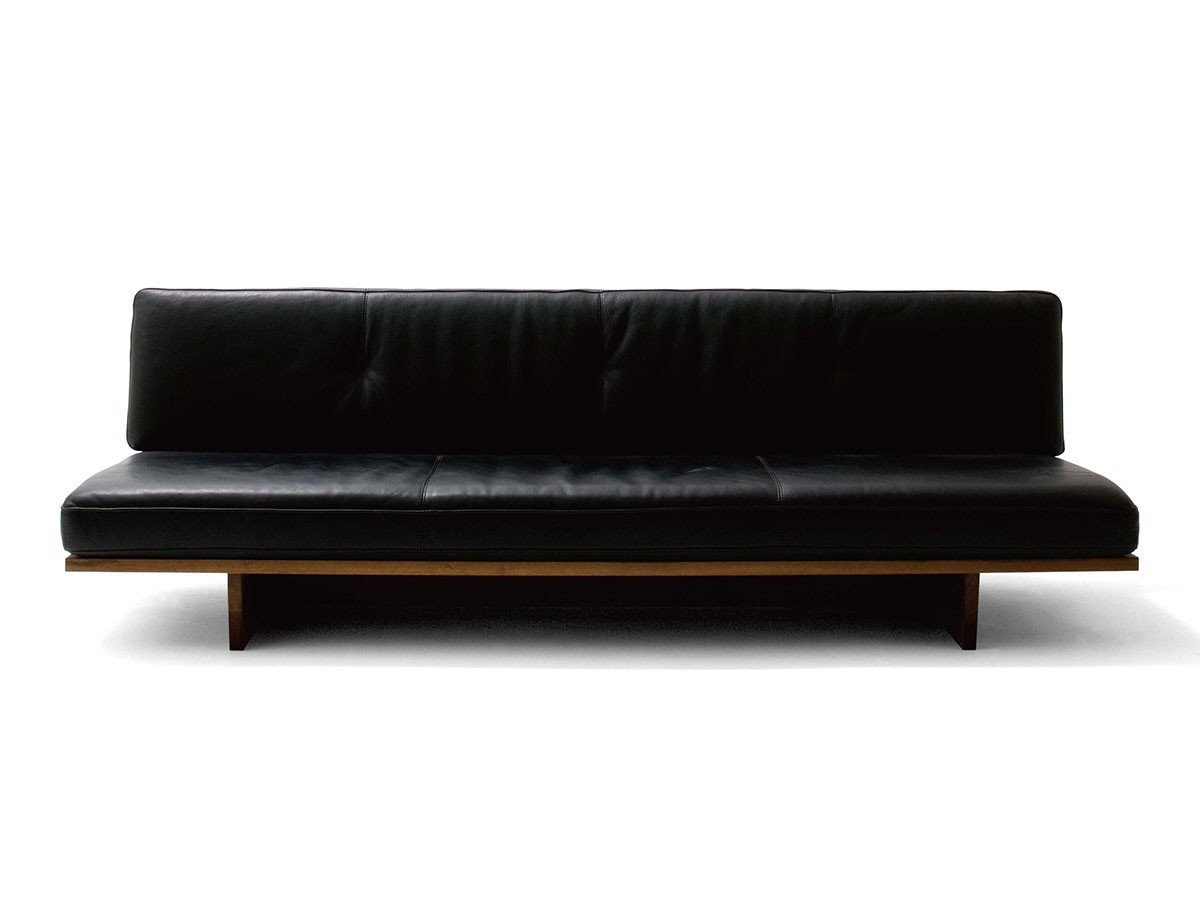 【マスターウォール/MASTERWAL / GOODS】のMORELESS SOFA / モアレス ソファ 3シーター 200 人気、トレンドファッション・服の通販 founy(ファニー) 　クッション　Cushion　ホーム・キャンプ・アウトドア・お取り寄せ　Home,Garden,Outdoor,Camping Gear　家具・インテリア　Furniture　ソファー　Sofa　 other-1|ID: prp329100000007945 ipo3291000000030218887