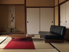 【マスターウォール/MASTERWAL / GOODS】のMORELESS SOFA / モアレス ソファ 3シーター 200 張地:ウッド:ウォールナット(オイル塗装)|ID: prp329100000007945 ipo3291000000030218936