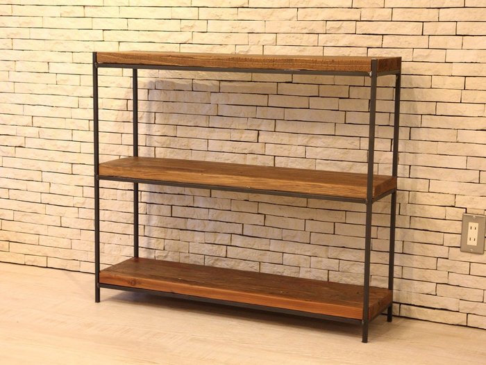 【イカピー/ikp / GOODS】のNARROW SHELF 2 / ナローシェルフ 2 インテリア・キッズ・メンズ・レディースファッション・服の通販 founy(ファニー) https://founy.com/ オイル Body Oil シンプル Simple, Minimal フレーム Frame, Outline ユーズド Used, Vintage-Look ホーム・キャンプ・アウトドア・お取り寄せ Home Living / Home & Lifestyle / Camping Gear / Outdoor Camping 家具・インテリア Home Furniture & Interior. Stylish & Functional Living Spaces 収納家具・キャビネット Storage Furniture シェルフ・オープンラック・収納棚 Open Shelf Rack |ID: prp329100000007947 ipo3291000000030194287