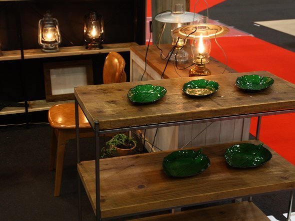 【イカピー/ikp / GOODS】のNARROW SHELF 2 / ナローシェルフ 2 インテリア・キッズ・メンズ・レディースファッション・服の通販 founy(ファニー) オイル Body Oil シンプル Simple, Minimal フレーム Frame, Outline ユーズド Used, Vintage-Look ホーム・キャンプ・アウトドア・お取り寄せ Home Living / Home & Lifestyle / Camping Gear / Outdoor Camping 家具・インテリア Home Furniture & Interior. Stylish & Functional Living Spaces 収納家具・キャビネット Storage Furniture シェルフ・オープンラック・収納棚 Open Shelf Rack 店舗什器としても活躍。|ID: prp329100000007947 ipo3291000000036637581