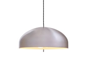 【アプロス/APROZ / GOODS】のWAYNE / ウェイン 人気、トレンドファッション・服の通販 founy(ファニー) 送料無料 Free Shipping シンプル Simple, Minimal プレーン Plain, Simple メタリック Metallic, Shiny Finish ホーム・キャンプ・アウトドア・お取り寄せ Home Living / Home & Lifestyle / Camping Gear / Outdoor Camping 家具・インテリア Home Furniture & Interior. Stylish & Functional Living Spaces ライト・照明 Lamps & Lighting Fixtures ペンダントライト・吊り下げ照明 Pendant Light / Hanging Light Fixture |ID:prp329100000007948