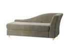 【フライミー ブラン/FLYMEe Blanc / GOODS】のSOFA COUCH / カウチ n5912(左アーム) 張地:脚部ナチュラル|ID: prp329100000007949 ipo3291000000030211332