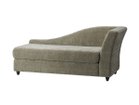 【フライミー ブラン/FLYMEe Blanc / GOODS】のSOFA COUCH / カウチ n5912(左アーム) 張地:脚部ダークブラウン|ID: prp329100000007949 ipo3291000000030211339