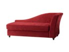 【フライミー ブラン/FLYMEe Blanc / GOODS】のSOFA COUCH / カウチ n5912(左アーム) 張地:脚部ダークブラウン|ID: prp329100000007949 ipo3291000000030211345
