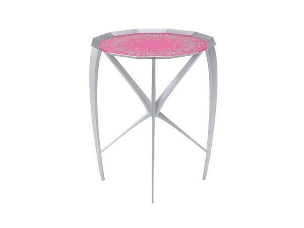 【カナヤ/KANAYA / GOODS】のTRAY SERIES SO+01 / トレイシリーズ SO+01 人気、トレンドファッション・服の通販 founy(ファニー) 　送料無料　Free Shipping　インナー　Inner　スタイリッシュ　Stylish　テーブル　Table　プレート　Plate　モチーフ　Motif　ホーム・キャンプ・アウトドア・お取り寄せ　Home,Garden,Outdoor,Camping Gear　家具・インテリア　Home Furniture & Interior. Stylish & Functional Living Spaces　テーブル　Table　サイドテーブル・小テーブル　Side Table/Small Table　other-3|ID: prp329100000007953 ipo3291000000031529213