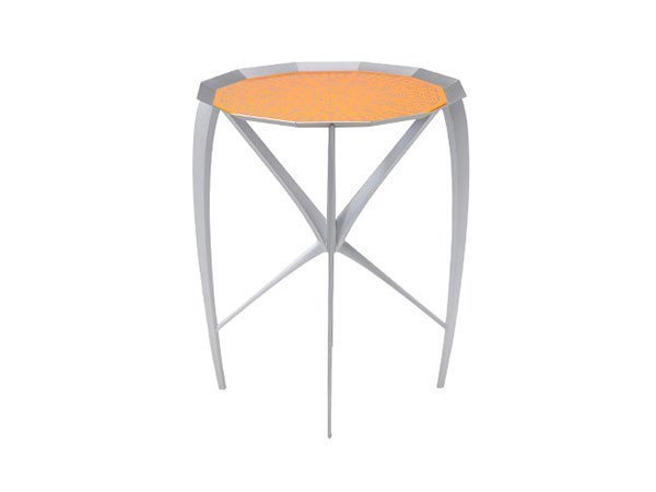 【カナヤ/KANAYA / GOODS】のTRAY SERIES SO+01 / トレイシリーズ SO+01 人気、トレンドファッション・服の通販 founy(ファニー) 　送料無料　Free Shipping　インナー　Inner　スタイリッシュ　Stylish　テーブル　Table　プレート　Plate　モチーフ　Motif　ホーム・キャンプ・アウトドア・お取り寄せ　Home,Garden,Outdoor,Camping Gear　家具・インテリア　Home Furniture & Interior. Stylish & Functional Living Spaces　テーブル　Table　サイドテーブル・小テーブル　Side Table/Small Table　other-4|ID: prp329100000007953 ipo3291000000031529215