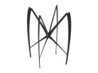 thumbnail other-6