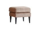 【ノットアンティークス/knot antiques / CRASH GATE / GOODS】のGRESS STOOL S / グレス スツール S(コーデュロイ) 人気、トレンドファッション・服の通販 founy(ファニー) コーデュロイ Corduroy テーブル Table バランス Balance ホーム・キャンプ・アウトドア・お取り寄せ Home,Garden,Outdoor,Camping Gear 家具・インテリア Furniture チェア・椅子 Chair スツール Stool thumbnail 張地:チーク|ID: prp329100000007959 ipo3291000000031618470