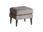 【ノットアンティークス/knot antiques / CRASH GATE / GOODS】のGRESS STOOL S / グレス スツール S(コーデュロイ) 人気、トレンドファッション・服の通販 founy(ファニー) コーデュロイ Corduroy テーブル Table バランス Balance ホーム・キャンプ・アウトドア・お取り寄せ Home,Garden,Outdoor,Camping Gear 家具・インテリア Furniture チェア・椅子 Chair スツール Stool thumbnail 張地:ライオンバーク|ID: prp329100000007959 ipo3291000000031618474