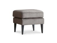 【ノットアンティークス/knot antiques / CRASH GATE / GOODS】のGRESS STOOL S / グレス スツール S(コーデュロイ) 人気、トレンドファッション・服の通販 founy(ファニー) コーデュロイ Corduroy, Cord Fabric テーブル Table, Dining Table バランス Balance, Style Balance ホーム・キャンプ・アウトドア・お取り寄せ Home Living / Home & Lifestyle / Camping Gear / Outdoor Camping 家具・インテリア Home Furniture & Interior. Stylish & Functional Living Spaces チェア・椅子 Seating & Chairs スツール・バースツール Stools & Bar Stools |ID:prp329100000007959