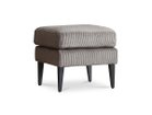 【ノットアンティークス/knot antiques / CRASH GATE / GOODS】のGRESS STOOL S / グレス スツール S(コーデュロイ) 人気、トレンドファッション・服の通販 founy(ファニー) コーデュロイ Corduroy, Cord Fabric テーブル Table, Dining Table バランス Balance, Style Balance ホーム・キャンプ・アウトドア・お取り寄せ Home Living / Home & Lifestyle / Camping Gear / Outdoor Camping 家具・インテリア Home Furniture & Interior. Stylish & Functional Living Spaces チェア・椅子 Seating & Chairs スツール・バースツール Stools & Bar Stools thumbnail 張地:ライオンバーク|ID: prp329100000007959 ipo3291000000033552334