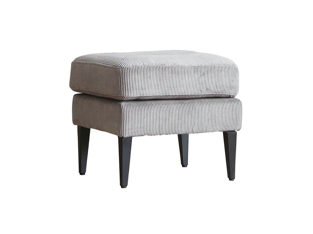【ノットアンティークス/knot antiques / CRASH GATE / GOODS】のGRESS STOOL S / グレス スツール S(コーデュロイ) インテリア・キッズ・メンズ・レディースファッション・服の通販 founy(ファニー) 　コーデュロイ　Corduroy, Cord Fabric　テーブル　Table, Dining Table　バランス　Balance, Style Balance　ホーム・キャンプ・アウトドア・お取り寄せ　Home Living / Home & Lifestyle / Camping Gear / Outdoor Camping　家具・インテリア　Home Furniture & Interior. Stylish & Functional Living Spaces　チェア・椅子　Seating & Chairs　スツール・バースツール　Stools & Bar Stools　張地:メープル|ID: prp329100000007959 ipo3291000000033552336