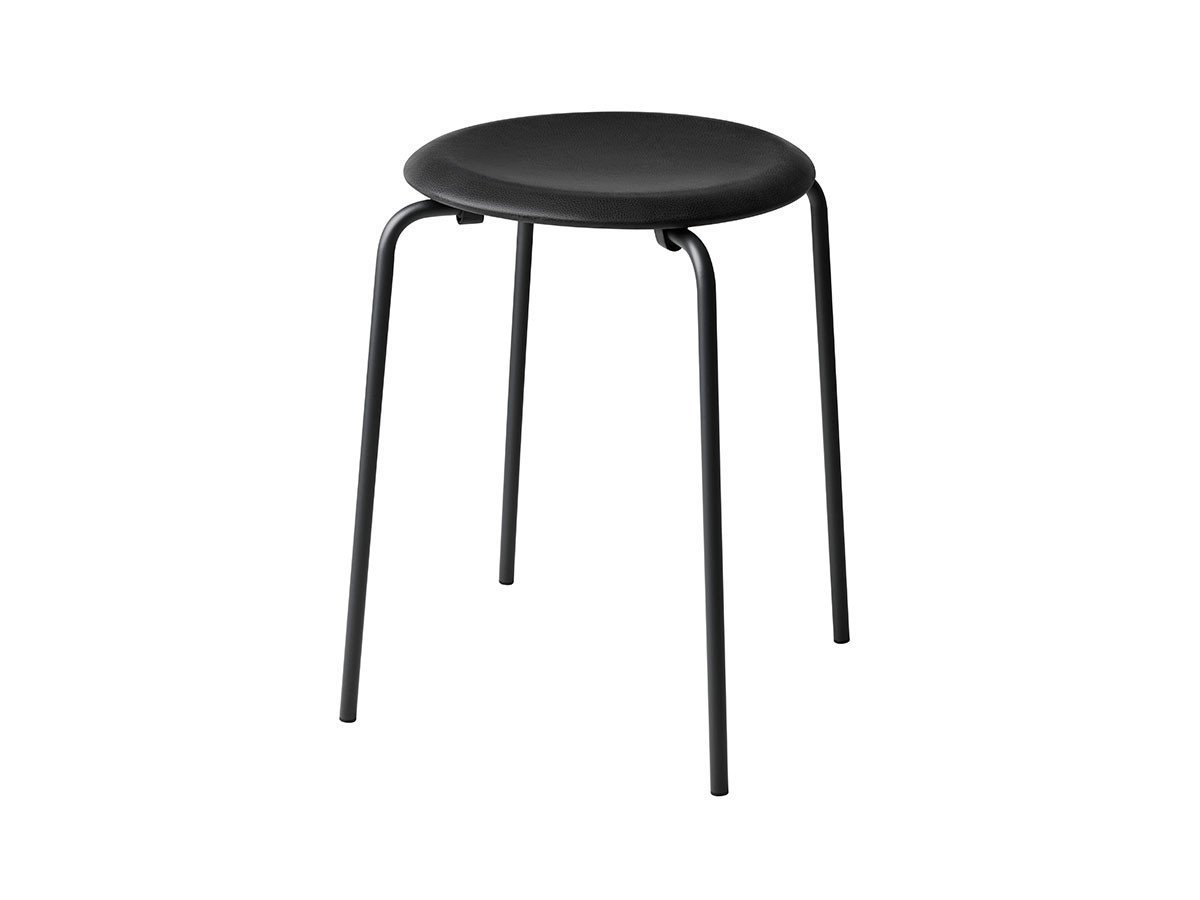 【フリッツ ハンセン/FRITZ HANSEN / GOODS】のDOT / ドット スツール 人気、トレンドファッション・服の通販 founy(ファニー) 　送料無料　Free Shipping　ドット　Dot　ホーム・キャンプ・アウトドア・お取り寄せ　Home,Garden,Outdoor,Camping Gear　家具・インテリア　Home Furniture & Interior. Stylish & Functional Living Spaces　チェア・椅子　Chair　スツール　Stool　 other-1|ID: prp329100000007961 ipo3291000000030209226
