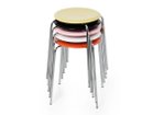 【フリッツ ハンセン/FRITZ HANSEN / GOODS】のDOT / ドット スツール 人気、トレンドファッション・服の通販 founy(ファニー) 送料無料 Free Shipping ドット Dot ホーム・キャンプ・アウトドア・お取り寄せ Home,Garden,Outdoor,Camping Gear 家具・インテリア Home Furniture & Interior. Stylish & Functional Living Spaces チェア・椅子 Chair スツール Stool thumbnail 参考イメージ|ID: prp329100000007961 ipo3291000000030209248
