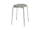 【フリッツ ハンセン/FRITZ HANSEN / GOODS】のDOT / ドット スツール 人気、トレンドファッション・服の通販 founy(ファニー) 送料無料 Free Shipping ドット Dot ホーム・キャンプ・アウトドア・お取り寄せ Home,Garden,Outdoor,Camping Gear 家具・インテリア Home Furniture & Interior. Stylish & Functional Living Spaces チェア・椅子 Chair スツール Stool thumbnail ラーバ|ID: prp329100000007961 ipo3291000000030209255