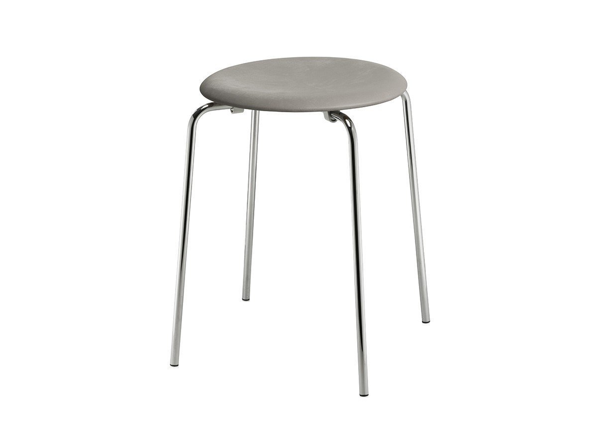 【フリッツ ハンセン/FRITZ HANSEN / GOODS】のDOT / ドット スツール インテリア・キッズ・メンズ・レディースファッション・服の通販 founy(ファニー) 　送料無料　Free Shipping　ドット　Dot　ホーム・キャンプ・アウトドア・お取り寄せ　Home,Garden,Outdoor,Camping Gear　家具・インテリア　Home Furniture & Interior. Stylish & Functional Living Spaces　チェア・椅子　Chair　スツール　Stool　ラーバ|ID: prp329100000007961 ipo3291000000030209255