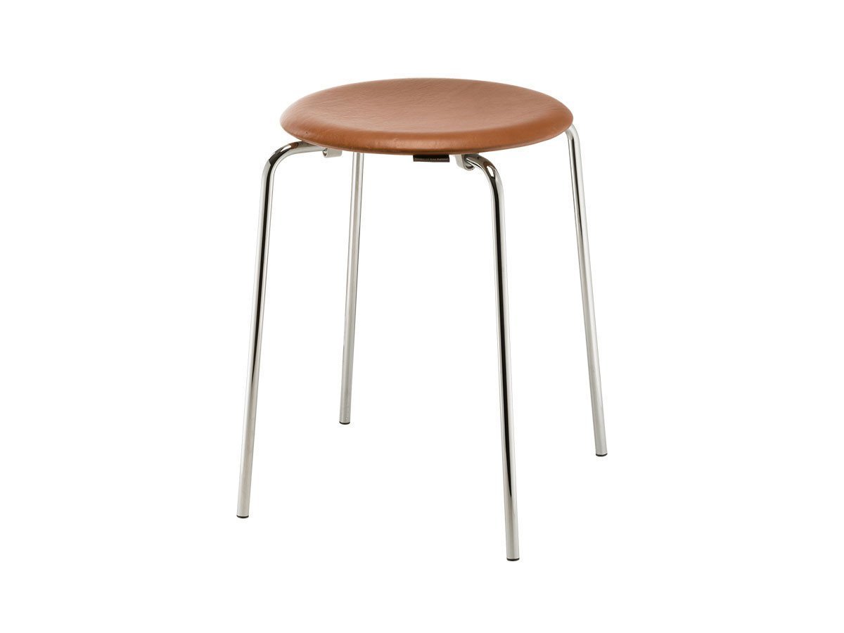 【フリッツ ハンセン/FRITZ HANSEN / GOODS】のDOT / ドット スツール 人気、トレンドファッション・服の通販 founy(ファニー) 　送料無料　Free Shipping　ドット　Dot　ホーム・キャンプ・アウトドア・お取り寄せ　Home,Garden,Outdoor,Camping Gear　家具・インテリア　Home Furniture & Interior. Stylish & Functional Living Spaces　チェア・椅子　Chair　スツール　Stool　other-2|ID: prp329100000007961 ipo3291000000031504062