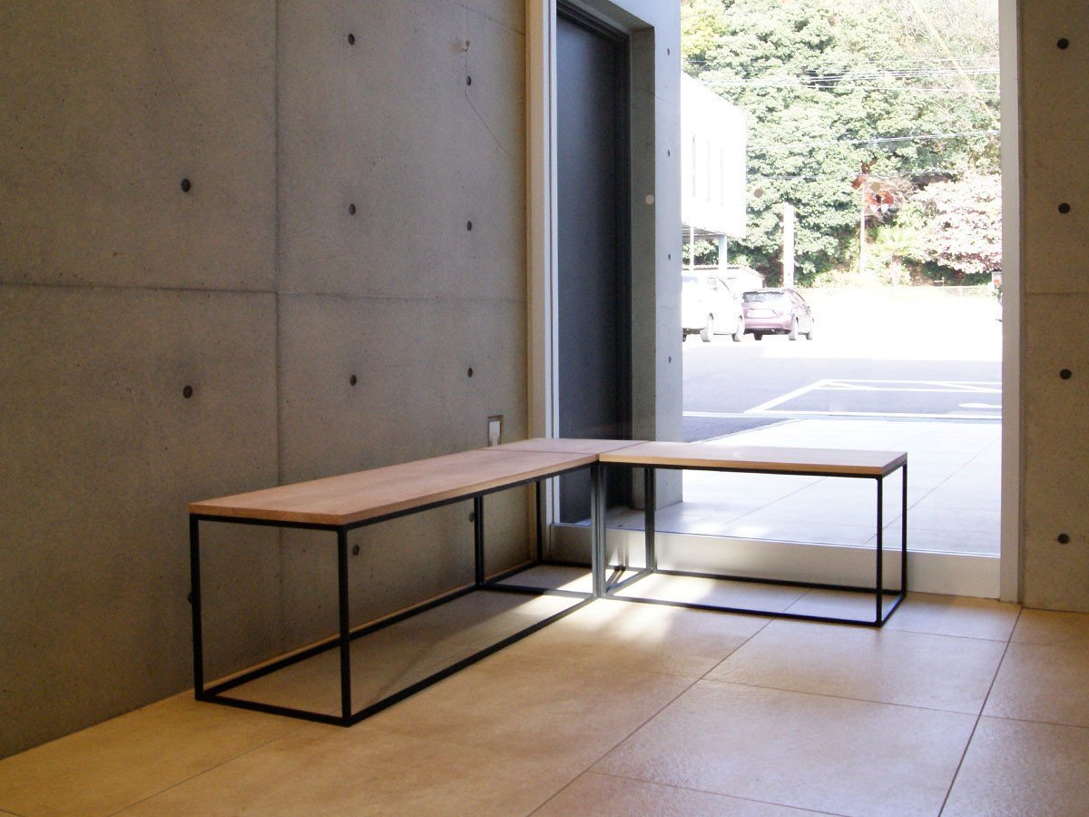 【杉山製作所/Sugiyama Seisakusho / GOODS】のN box / N ボックス 木タイプ B1200 人気、トレンドファッション・服の通販 founy(ファニー) 　送料無料　Free Shipping　ストレート　Straight, Straight Cut　テーブル　Table, Dining Table　ボックス　Boxy, Box Shape　ホーム・キャンプ・アウトドア・お取り寄せ　Home Living / Home & Lifestyle / Camping Gear / Outdoor Camping　家具・インテリア　Home Furniture & Interior. Stylish & Functional Living Spaces　チェア・椅子　Seating & Chairs　ダイニングベンチ・玄関ベンチ　Bench & Dining Benches　ホーム・キャンプ・アウトドア・お取り寄せ　Home Living / Home & Lifestyle / Camping Gear / Outdoor Camping　家具・インテリア　Home Furniture & Interior. Stylish & Functional Living Spaces　テーブル　Dining, Coffee & Side Tables　ローテーブル・センターテーブル　Coffee & Center Tables　other-6|ID: prp329100000007963 ipo3291000000031464733