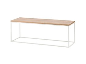 【杉山製作所/Sugiyama Seisakusho / GOODS】のN box / N ボックス 木タイプ B1200 人気、トレンドファッション・服の通販 founy(ファニー) 送料無料 Free Shipping ストレート Straight, Straight Cut テーブル Table, Dining Table ボックス Boxy, Box Shape ホーム・キャンプ・アウトドア・お取り寄せ Home Living / Home & Lifestyle / Camping Gear / Outdoor Camping 家具・インテリア Home Furniture & Interior. Stylish & Functional Living Spaces チェア・椅子 Seating & Chairs ダイニングベンチ・玄関ベンチ Bench & Dining Benches ホーム・キャンプ・アウトドア・お取り寄せ Home Living / Home & Lifestyle / Camping Gear / Outdoor Camping 家具・インテリア Home Furniture & Interior. Stylish & Functional Living Spaces テーブル Dining, Coffee & Side Tables ローテーブル・センターテーブル Coffee & Center Tables |ID:prp329100000007963