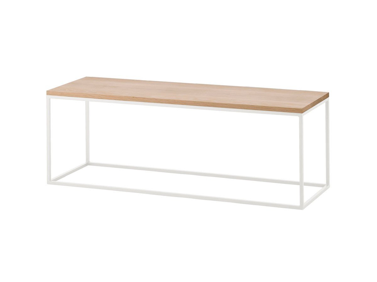 【杉山製作所/Sugiyama Seisakusho / GOODS】のN box / N ボックス 木タイプ B1200 人気、トレンドファッション・服の通販 founy(ファニー) 　送料無料　Free Shipping　ストレート　Straight, Straight Cut　テーブル　Table, Dining Table　ボックス　Boxy, Box Shape　ホーム・キャンプ・アウトドア・お取り寄せ　Home Living / Home & Lifestyle / Camping Gear / Outdoor Camping　家具・インテリア　Home Furniture & Interior. Stylish & Functional Living Spaces　チェア・椅子　Seating & Chairs　ダイニングベンチ・玄関ベンチ　Bench & Dining Benches　ホーム・キャンプ・アウトドア・お取り寄せ　Home Living / Home & Lifestyle / Camping Gear / Outdoor Camping　家具・インテリア　Home Furniture & Interior. Stylish & Functional Living Spaces　テーブル　Dining, Coffee & Side Tables　ローテーブル・センターテーブル　Coffee & Center Tables　 other-1|ID: prp329100000007963 ipo3291000000036645664