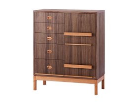 【ベンカ/BENCA / GOODS】のHIMAWARI Living chest / ヒマワリ リビングチェスト 人気、トレンドファッション・服の通販 founy(ファニー) クラシカル Classical, Vintage-Inspired スリット Slit, Slit Detail 雑誌 Magazine, Fashion Magazine チェリー Cherry, Cherry Pattern ホーム・キャンプ・アウトドア・お取り寄せ Home Living / Home & Lifestyle / Camping Gear / Outdoor Camping 家具・インテリア Home Furniture & Interior. Stylish & Functional Living Spaces 収納家具・キャビネット Storage Furniture チェスト・収納引き出し Drawers / Storage Chest ホーム・キャンプ・アウトドア・お取り寄せ Home Living / Home & Lifestyle / Camping Gear / Outdoor Camping 家具・インテリア Home Furniture & Interior. Stylish & Functional Living Spaces 収納家具・キャビネット Storage Furniture サイドボード・リビング収納 Cabinet / Storage Cabinet |ID:prp329100000007968