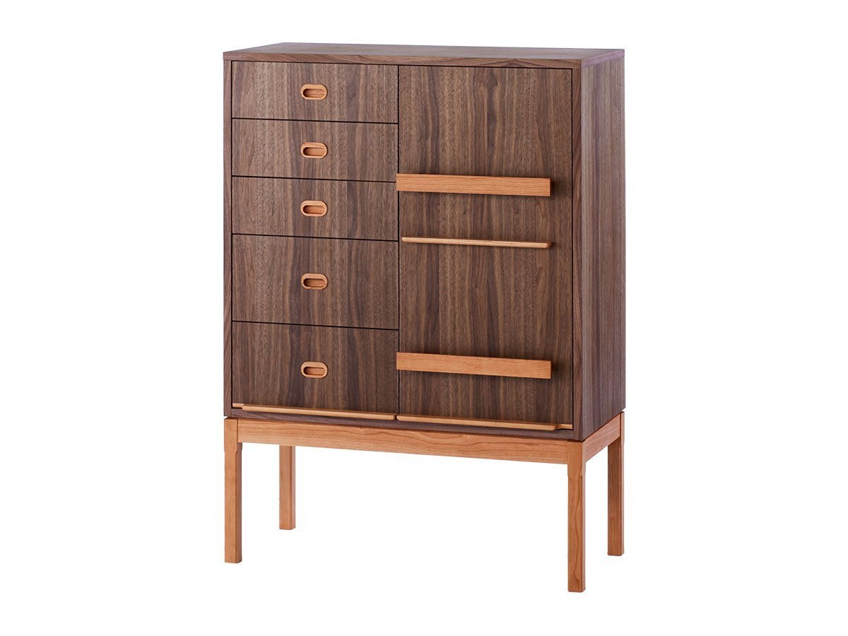 【ベンカ/BENCA / GOODS】のHIMAWARI Living chest / ヒマワリ リビングチェスト 人気、トレンドファッション・服の通販 founy(ファニー) 　クラシカル　Classical, Vintage-Inspired　スリット　Slit, Slit Detail　雑誌　Magazine, Fashion Magazine　チェリー　Cherry, Cherry Pattern　ホーム・キャンプ・アウトドア・お取り寄せ　Home Living / Home & Lifestyle / Camping Gear / Outdoor Camping　家具・インテリア　Home Furniture & Interior. Stylish & Functional Living Spaces　収納家具・キャビネット　Storage Furniture　チェスト・収納引き出し　Drawers / Storage Chest　ホーム・キャンプ・アウトドア・お取り寄せ　Home Living / Home & Lifestyle / Camping Gear / Outdoor Camping　家具・インテリア　Home Furniture & Interior. Stylish & Functional Living Spaces　収納家具・キャビネット　Storage Furniture　サイドボード・リビング収納　Cabinet / Storage Cabinet　other-2|ID: prp329100000007968 ipo3291000000031532362