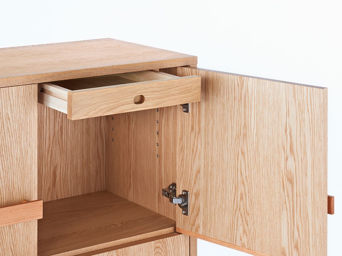 【ベンカ/BENCA / GOODS】のHIMAWARI Living chest / ヒマワリ リビングチェスト 人気、トレンドファッション・服の通販 founy(ファニー) 　クラシカル　Classical, Vintage-Inspired　スリット　Slit, Slit Detail　雑誌　Magazine, Fashion Magazine　チェリー　Cherry, Cherry Pattern　ホーム・キャンプ・アウトドア・お取り寄せ　Home Living / Home & Lifestyle / Camping Gear / Outdoor Camping　家具・インテリア　Home Furniture & Interior. Stylish & Functional Living Spaces　収納家具・キャビネット　Storage Furniture　チェスト・収納引き出し　Drawers / Storage Chest　ホーム・キャンプ・アウトドア・お取り寄せ　Home Living / Home & Lifestyle / Camping Gear / Outdoor Camping　家具・インテリア　Home Furniture & Interior. Stylish & Functional Living Spaces　収納家具・キャビネット　Storage Furniture　サイドボード・リビング収納　Cabinet / Storage Cabinet　other-5|ID: prp329100000007968 ipo3291000000031532367