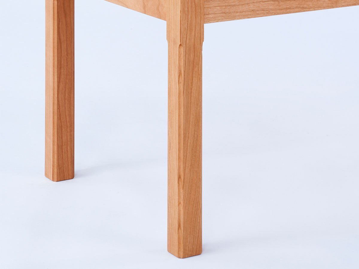 【ベンカ/BENCA / GOODS】のHIMAWARI Living chest / ヒマワリ リビングチェスト インテリア・キッズ・メンズ・レディースファッション・服の通販 founy(ファニー) クラシカル Classical, Vintage-Inspired スリット Slit, Slit Detail 雑誌 Magazine, Fashion Magazine チェリー Cherry, Cherry Pattern ホーム・キャンプ・アウトドア・お取り寄せ Home Living / Home & Lifestyle / Camping Gear / Outdoor Camping 家具・インテリア Home Furniture & Interior. Stylish & Functional Living Spaces 収納家具・キャビネット Storage Furniture チェスト・収納引き出し Drawers / Storage Chest ホーム・キャンプ・アウトドア・お取り寄せ Home Living / Home & Lifestyle / Camping Gear / Outdoor Camping 家具・インテリア Home Furniture & Interior. Stylish & Functional Living Spaces 収納家具・キャビネット Storage Furniture サイドボード・リビング収納 Cabinet / Storage Cabinet 参考イメージ|ID: prp329100000007968 ipo3291000000036857353