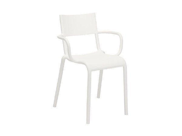 【カルテル/Kartell / GOODS】のGENERIC A / ジェネリックA インテリア・キッズ・メンズ・レディースファッション・服の通販 founy(ファニー) https://founy.com/ スタイリッシュ Stylish |ID: prp329100000007972 ipo3291000000030207987
