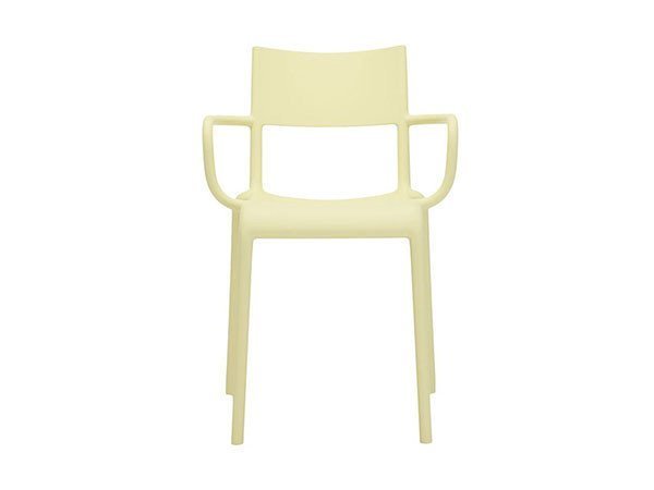 【カルテル/Kartell / GOODS】のGENERIC A / ジェネリックA インテリア・キッズ・メンズ・レディースファッション・服の通販 founy(ファニー) 　スタイリッシュ　Stylish　イエロー|ID: prp329100000007972 ipo3291000000030208052