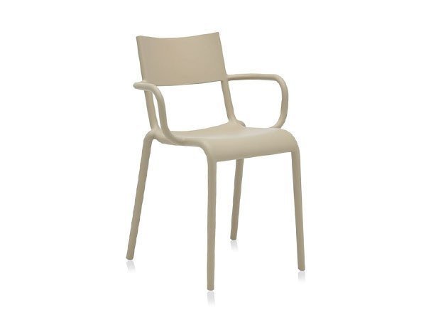 【カルテル/Kartell / GOODS】のGENERIC A / ジェネリックA 人気、トレンドファッション・服の通販 founy(ファニー) 　スタイリッシュ　Stylish　other-5|ID: prp329100000007972 ipo3291000000031545249