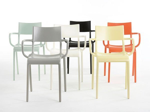 【カルテル/Kartell / GOODS】のGENERIC A / ジェネリックA 人気、トレンドファッション・服の通販 founy(ファニー) 　スタイリッシュ　Stylish　other-6|ID: prp329100000007972 ipo3291000000031545250