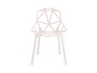 【マジス/MAGIS / GOODS】のCHAIR ONE / チェア ワン 大人の最旬トレンドファッション＆コーディネート founy(ファウニー) 送料無料 Free Shipping コレクション Collection, Seasonal Line プリント Print, Printed Pattern ミラノ Milano Style, Italian-Inspired ロンドン London Style, British Inspired thumbnail ブラッシュ|ID: prp329100000007976 ipo3291000000037060962