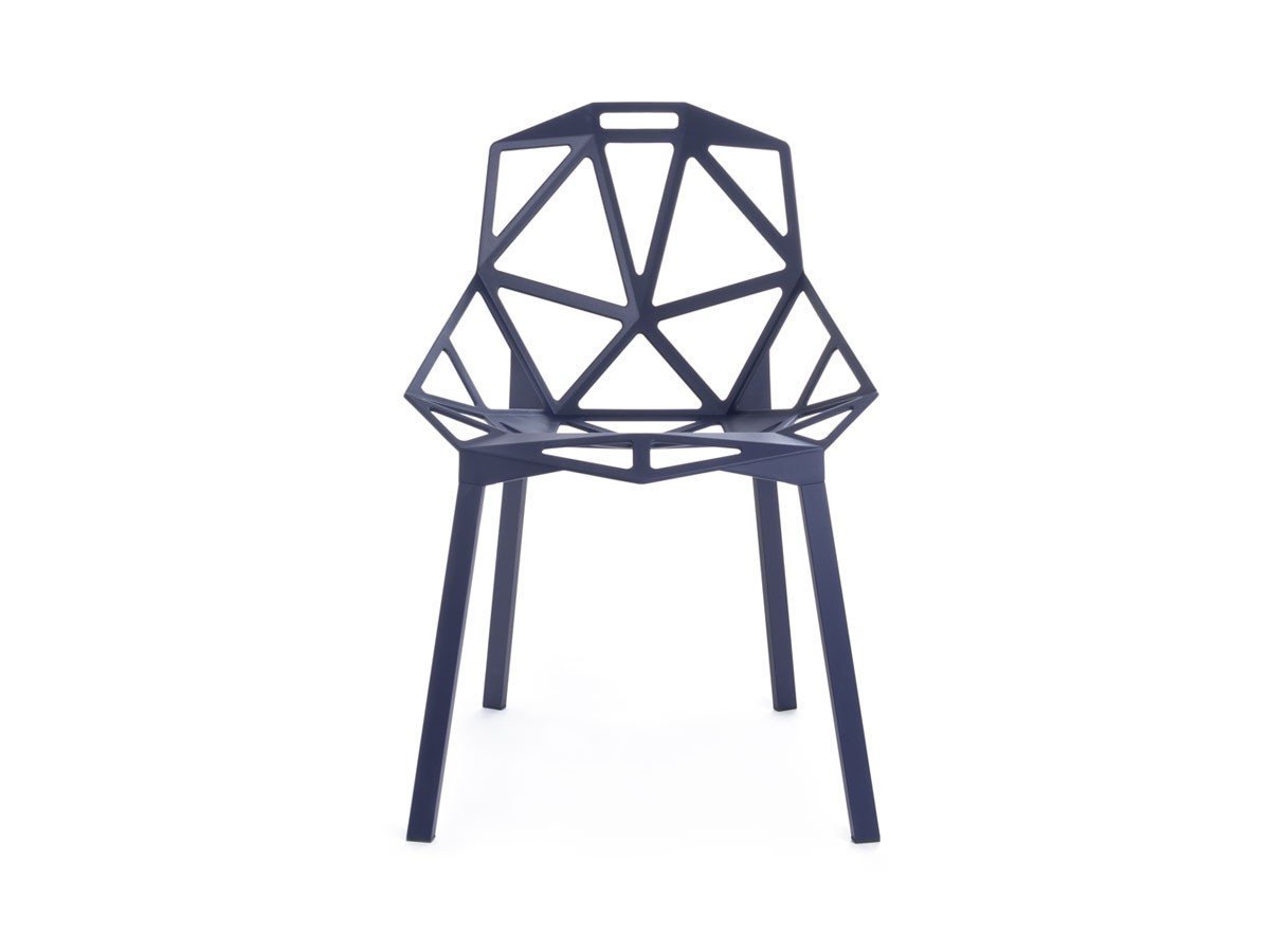 【マジス/MAGIS / GOODS】のCHAIR ONE / チェア ワン インテリア・キッズ・メンズ・レディースファッション・服の通販 founy(ファウニー) 　送料無料　Free Shipping　コレクション　Collection, Seasonal Line　プリント　Print, Printed Pattern　ミラノ　Milano Style, Italian-Inspired　ロンドン　London Style, British Inspired　パープル|ID: prp329100000007976 ipo3291000000037060964