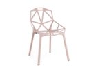 【マジス/MAGIS / GOODS】のCHAIR ONE / チェア ワン 大人の最旬トレンドファッション＆コーディネート founy(ファウニー) 送料無料 Free Shipping コレクション Collection, Seasonal Line プリント Print, Printed Pattern ミラノ Milano Style, Italian-Inspired ロンドン London Style, British Inspired thumbnail ブラッシュ|ID: prp329100000007976 ipo3291000000037060967