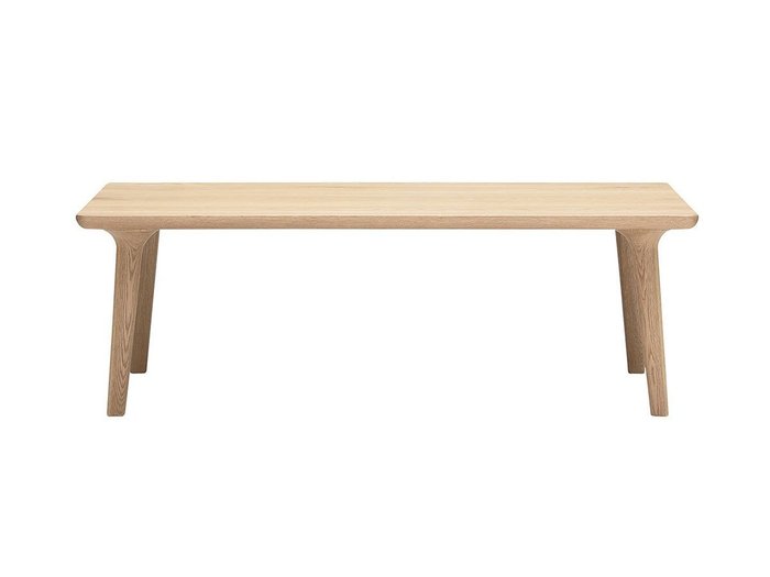 【ブリッジ/BRIDGE / GOODS】のCOFFEE TABLE 120 / コーヒーテーブル 120 インテリア・キッズ・メンズ・レディースファッション・服の通販 founy(ファニー) https://founy.com/ 送料無料 Free Shipping コレクション Collection シンプル Simple テーブル Table フォルム Form ホーム・キャンプ・アウトドア・お取り寄せ Home,Garden,Outdoor,Camping Gear 家具・インテリア Furniture テーブル Table ローテーブル・センターテーブル Low Table/Center Table |ID: prp329100000007977 ipo3291000000007901353