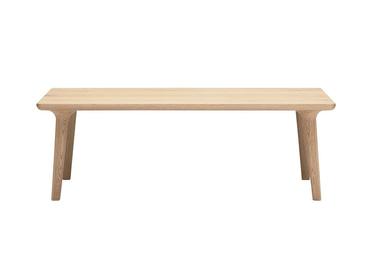 【ブリッジ/BRIDGE / GOODS】のCOFFEE TABLE 120 / コーヒーテーブル 120 人気、トレンドファッション・服の通販 founy(ファニー) 　送料無料　Free Shipping　コレクション　Collection　シンプル　Simple　テーブル　Table　フォルム　Form　ホーム・キャンプ・アウトドア・お取り寄せ　Home,Garden,Outdoor,Camping Gear　家具・インテリア　Furniture　テーブル　Table　ローテーブル・センターテーブル　Low Table/Center Table　 other-1|ID: prp329100000007977 ipo3291000000030251365