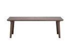 【ブリッジ/BRIDGE / GOODS】のCOFFEE TABLE 120 / コーヒーテーブル 120 ダークブラウン|ID: prp329100000007977 ipo3291000000030251374