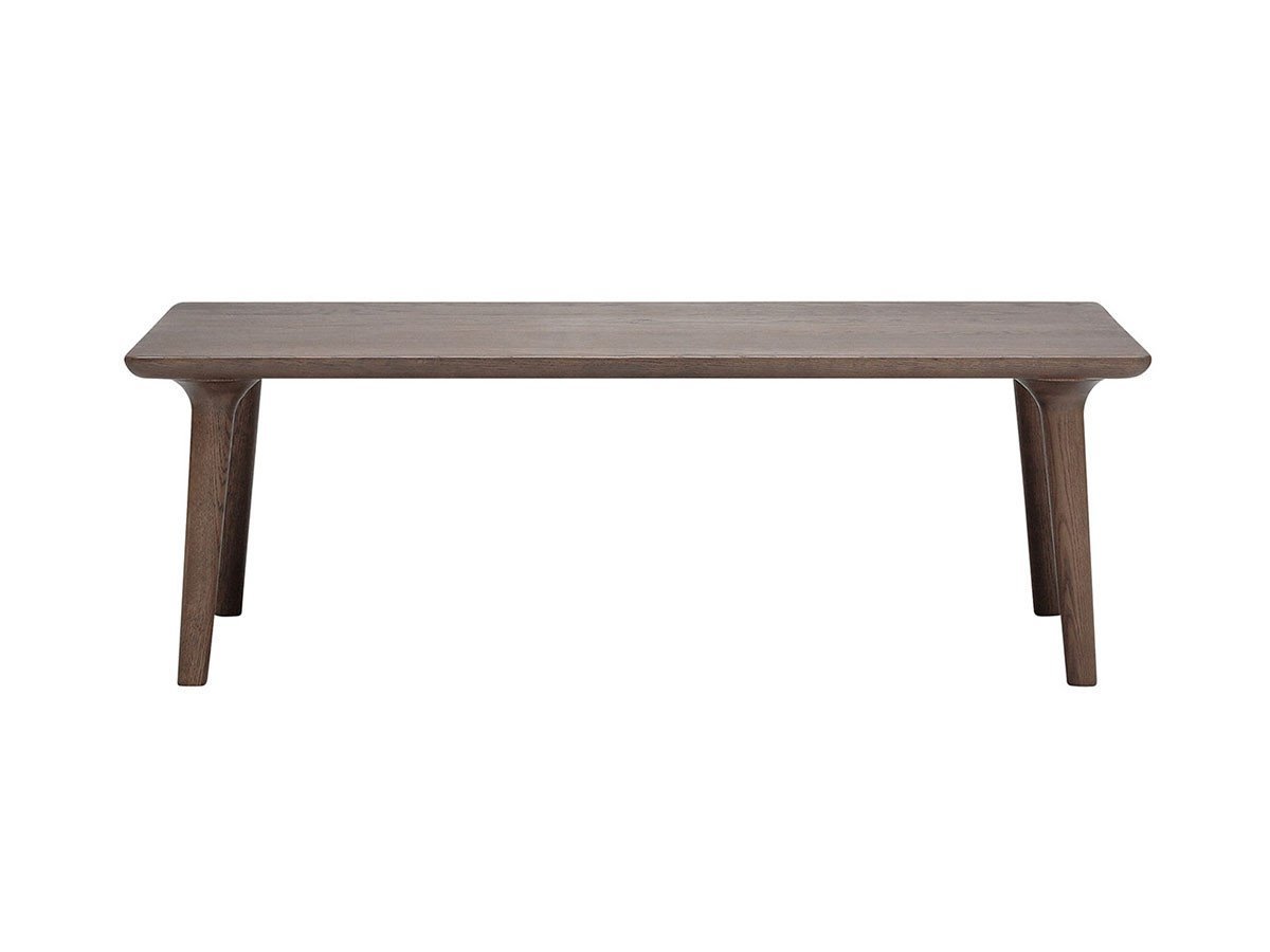 【ブリッジ/BRIDGE / GOODS】のCOFFEE TABLE 120 / コーヒーテーブル 120 人気、トレンドファッション・服の通販 founy(ファニー) 　送料無料　Free Shipping　コレクション　Collection, Seasonal Line　シンプル　Simple, Minimal　テーブル　Table, Dining Table　フォルム　Silhouette, Form　ホーム・キャンプ・アウトドア・お取り寄せ　Home Living / Home & Lifestyle / Camping Gear / Outdoor Camping　家具・インテリア　Home Furniture & Interior. Stylish & Functional Living Spaces　テーブル　Dining, Coffee & Side Tables　ローテーブル・センターテーブル　Coffee & Center Tables　other-2|ID: prp329100000007977 ipo3291000000031529242