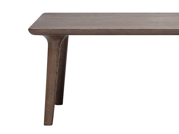 【ブリッジ/BRIDGE / GOODS】のCOFFEE TABLE 120 / コーヒーテーブル 120 人気、トレンドファッション・服の通販 founy(ファニー) 　送料無料　Free Shipping　コレクション　Collection, Seasonal Line　シンプル　Simple, Minimal　テーブル　Table, Dining Table　フォルム　Silhouette, Form　ホーム・キャンプ・アウトドア・お取り寄せ　Home Living / Home & Lifestyle / Camping Gear / Outdoor Camping　家具・インテリア　Home Furniture & Interior. Stylish & Functional Living Spaces　テーブル　Dining, Coffee & Side Tables　ローテーブル・センターテーブル　Coffee & Center Tables　other-6|ID: prp329100000007977 ipo3291000000031529246