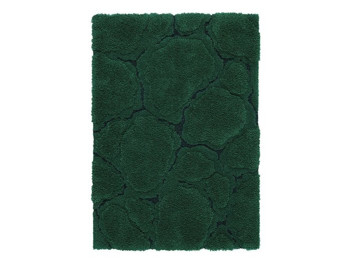 【山形緞通/Yamagata Dantsu / GOODS】のDESIGNERS LINE - KENGO KUMA - MORI / デザイナーズライン - 隈 研吾 - 森 140 × 200cm インテリア・キッズ・メンズ・レディースファッション・服の通販 founy(ファニー) https://founy.com/ 送料無料 Free Shipping コレクション Collection, Seasonal Line ホーム・キャンプ・アウトドア・お取り寄せ Home Living / Home & Lifestyle / Camping Gear / Outdoor Camping 家具・インテリア Home Furniture & Interior. Stylish & Functional Living Spaces その他 インテリア雑貨、家具 Home Decor & Furniture Extras |ID: prp329100000007978 ipo3291000000030256031