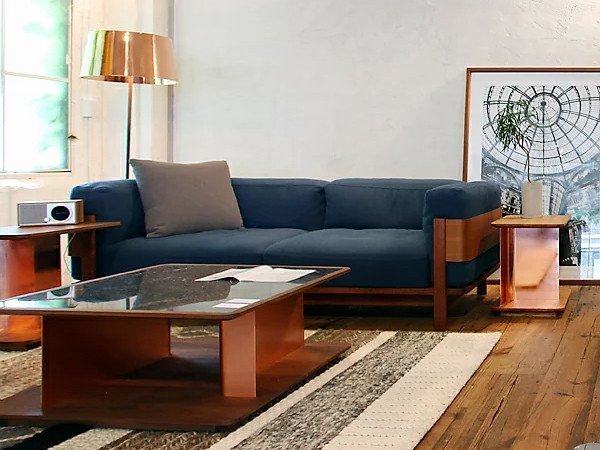 【リアルスタイル/REAL STYLE / GOODS】のMONTANA side table / モンタナ サイドテーブル 人気、トレンドファッション・服の通販 founy(ファニー) 　送料無料　Free Shipping　テーブル　Table　メタリック　Metallic　ホーム・キャンプ・アウトドア・お取り寄せ　Home,Garden,Outdoor,Camping Gear　家具・インテリア　Furniture　テーブル　Table　サイドテーブル・小テーブル　Side Table/Small Table　other-4|ID: prp329100000007979 ipo3291000000031531787